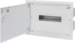 ERP18-1 Obudowa rozdzielnicy p/t