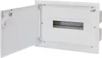 ERP18-1 Obudowa rozdzielnicy p/t