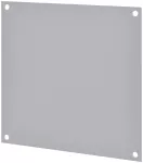 SB-MP33 Płyta montażowa poliestrowa