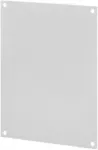 EPC-PMP 30-25 Płyta montażowa poliestrowa