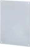 EPC-MMP 30-25 Płyta montażowa metalowa