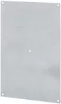 EPC-MMP 40-30 Płyta montażowa metalowa