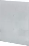 EPC-MMP 50-40 Płyta montażowa metalowa