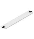 CP 2-0.5 F Osłona pełna (500x75)