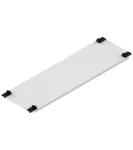 CP 1-1 F Osłona pełna (250x150)