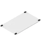 CP 1-2 F Osłona pełna (250x300)