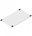 CP 2.2-2 F Osłona pełna (550x300)