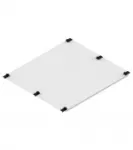 CP 3-3 F Osłona pełna (750x450)