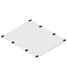 CP 3-4 F Osłona pełna (750x600)