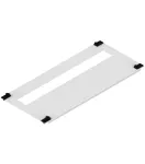 CP 1-1.5 M Osłona modułowa 12 mod. (250x225)