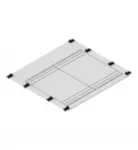 CP 2.2-3 K2 Osłona 2xKVL2 (550x450)