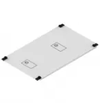 CP 3-2 L2 Osłona 3xLA2 (750x300)