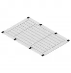 CP 1.4-5 SL Osłona 4xSL00 lub 2xSL1,2,3 (350x750)