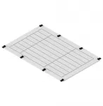 CP 3-5 SL Osłona 12xSL00 lub 6xSL1,2,3 (750x750)