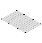 CP 3-5 SL Osłona 12xSL00 lub 6xSL1,2,3 (750x750)