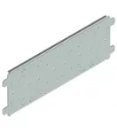 PM 1 E12 L12 Płyta montażowa 1xEB2/ED2 125,160,250A 3,4P lub 1xLA1,2 (250)