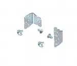 LG-V SET Element mocujący (1kpl.=2szt.)