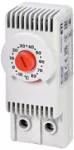 EF-TER-NC Termostat -10÷80st.C, 1NC