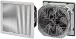 EF-325-900-230V Wentylator filtrujący 900m3/h, 230V AC, 325x325, IP51