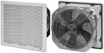 EF-325-900-230V Wentylator filtrujący 900m3/h, 230V AC, 325x325, IP51