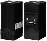 EF-HTE45 Grzałka 45W, zaciski bezśrubowe, 110-240V AC/DC