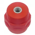 INS 25619 Izolator wsporczy