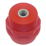 INS 451246 Izolator wsporczy