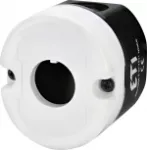 ESE1 Kaseta pojedyncza - pusta