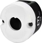 ESE1 Kaseta pojedyncza - pusta