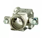 EZV 25 GS Gniazdo bezpiecznikowe tablicowe - seryjne