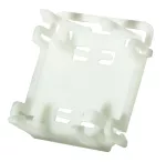 GSA 63 Płyta montażowa