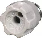 KN D01 Główka bezpiecznikowa D01