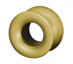 VD02 25A Wstawka kalibrowa D02