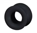 VD02 35A Wstawka kalibrowa D02