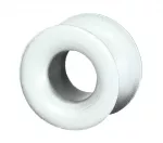 VD02 50A Wstawka kalibrowa D02