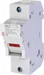 EFD 14 1p LED Rozłącznik bezpiecznikowy