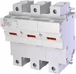 EFD 22 3p LED Rozłącznik bezpiecznikowy