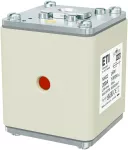 NHG2 gBat 200A/1000V DC Wkładka topikowa NH - do ochrony akumulatorów, magazynów energii / DC / Z bocznym wskaźnikiem zadziałania