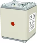 NHG2 gBat 250A/1000V DC Wkładka topikowa NH - do ochrony akumulatorów, magazynów energii / DC / Z bocznym wskaźnikiem zadziałania