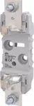 PT 1 M10-M10 1p Podstawa bezpiecznikowa NH - NH1 / 250 A / 1P / AC 690 V