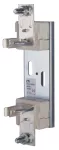 PK 2-100 M10-M10 1p 1000V Podstawa bezpiecznikowa NH - NH2 / 400 A / 1P / AC/DC 1000 V