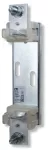 PK1L M10-M10 1p 1500V Podstawa bezpiecznikowa NH - 1L / 250 A / 1P / DC 1500 V