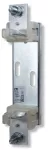 PK1L M10-M10 1p 1500V Podstawa bezpiecznikowa NH - 1L / 250 A / 1P / DC 1500 V