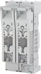 KVL-1 2p M10-M10 Rozłącznik bezpiecznikowy NH - NH1 / 250 A / 2P