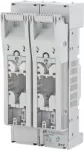 KVL-1 2p M10-M10 Rozłącznik bezpiecznikowy NH - NH1 / 250 A / 2P