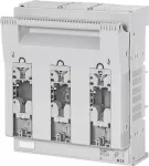 KVL-3 3p M10-M10 LED Rozłącznik bezpiecznikowy NH - NH3 / 630 A / 3P / wskaźnik LED