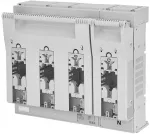 KVL-3 4p M10-M10 Rozłącznik bezpiecznikowy NH - NH3 / 630 A / 4P