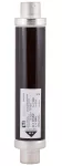 VVC3 7,2kV/80A 442 Wkładka topikowa z wybijakiem