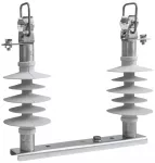 VVP 17,5 1p-Z Podstawa bezpiecznikowa VV 1 bieg. zewnątrzna