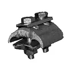 Zacisk 6-35 mm2 Zacisk Z301 do gołych przewodów Al.